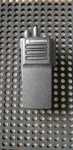 Motorola DP 4400eVHF(136-174МГц)