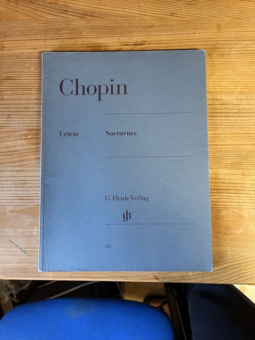 Livros de Partituras de piano