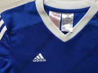 Bluzka męska Adidas Climalite