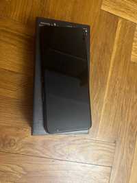 Asus ROG Phone 5s 12/128 Black