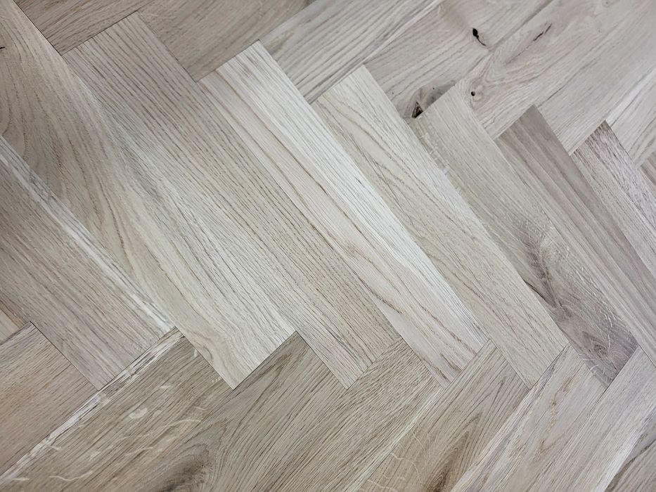 Parkiet Dąb RETRO klasa CD  15x70x350 mm ceny BRUTTO !!!