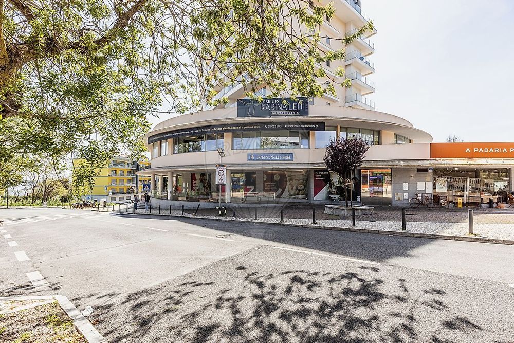 Escritório  para venda