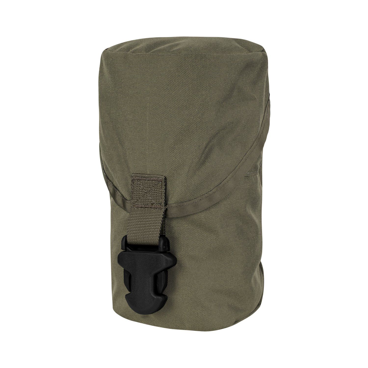 Pokrowiec DIRECT ACTION Hydro Utility Pouch - Cordura - Ranger Green