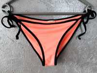 Dół od bikini r. S/M.