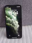 iPhone 13 Pro 128 szary grafit stan b.dobry . Cena hit .