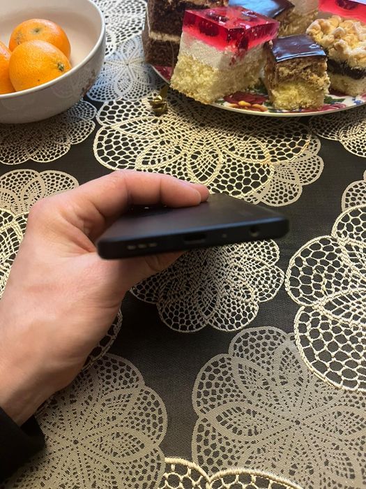 Smartfon oppo a98 5g