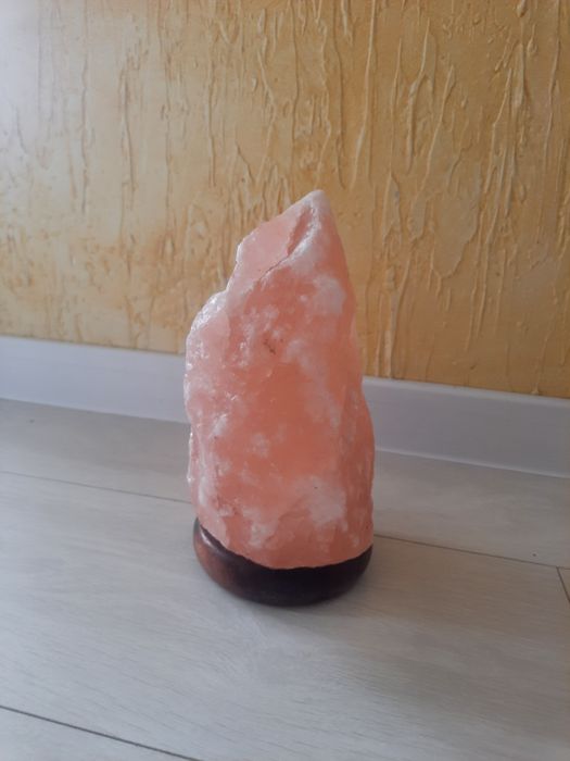 Lampa solna  POLECAM!!!