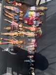 lalki barbie i keny