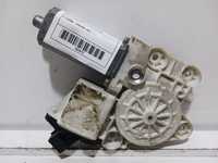 Motor Elevador Vidro Frt Dto  Opel Vectra C (Z02)