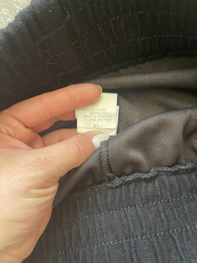 Продам брюки класичні