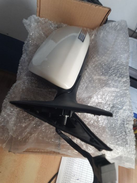 Дзеркало Джили Эмгранд ЕС8