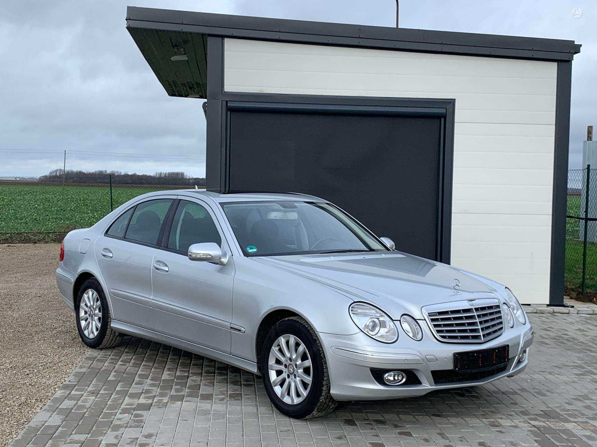 АвтоРозборка Mercedes w211 w221 w212 w164 x164 АвтоРазборка Двигун