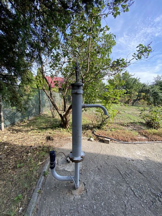 Продам Дом с супер локацией/ свой берег реки в Подгородном/ Ермолаевка