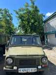 Луаз 969м продаж