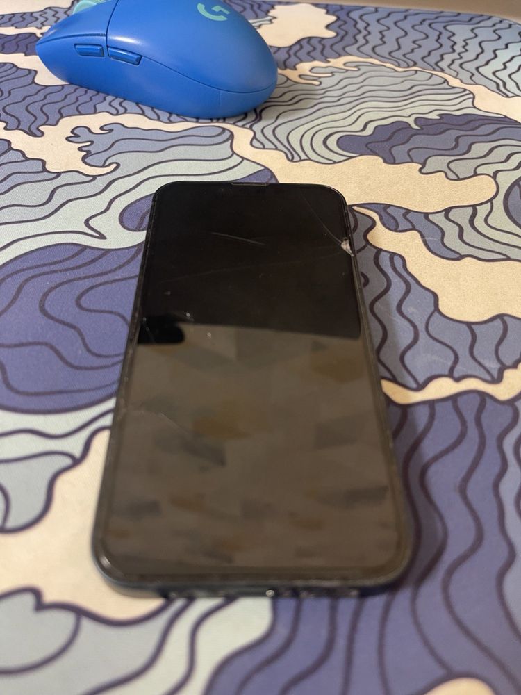 Iphone 13 mini 128 gb