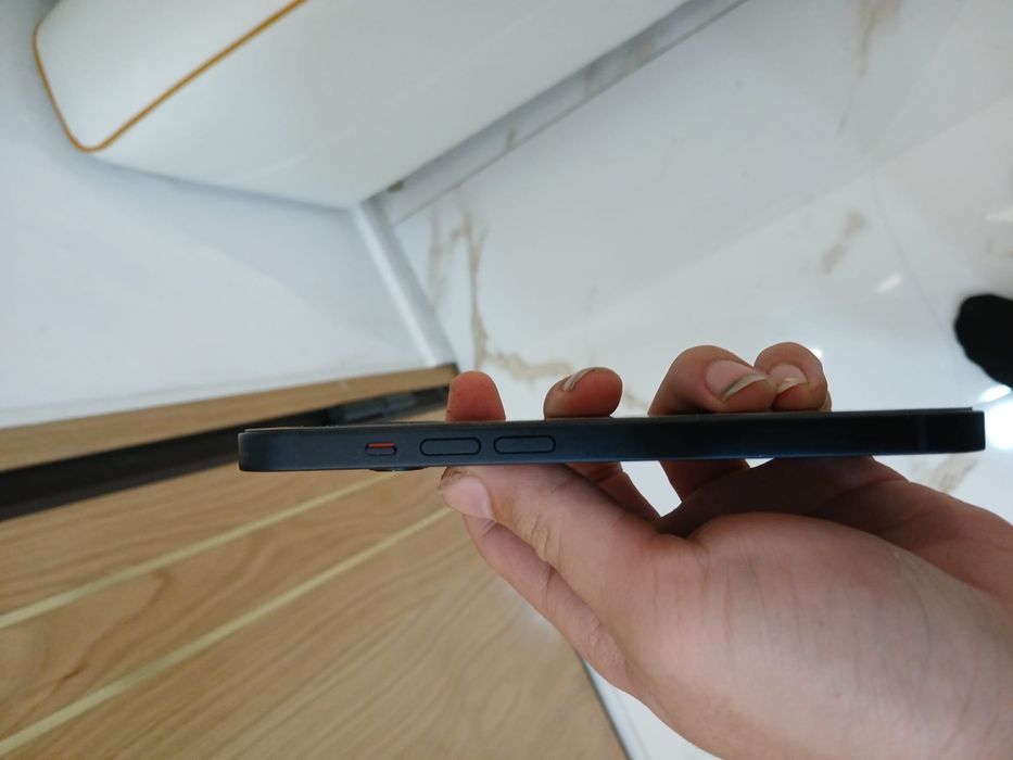 IPhone 14 como novo !
