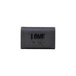Love Moschino Torebka Kobieta