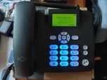 Telefone Huawei GSM