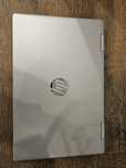 Portátil HP 14 i5 Touch Novo c/garantia