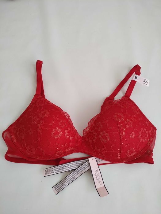 Оригінал Victorias secret бюстгалтер