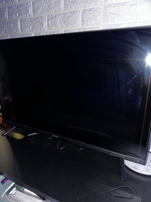 Телевизор Liberton 32д