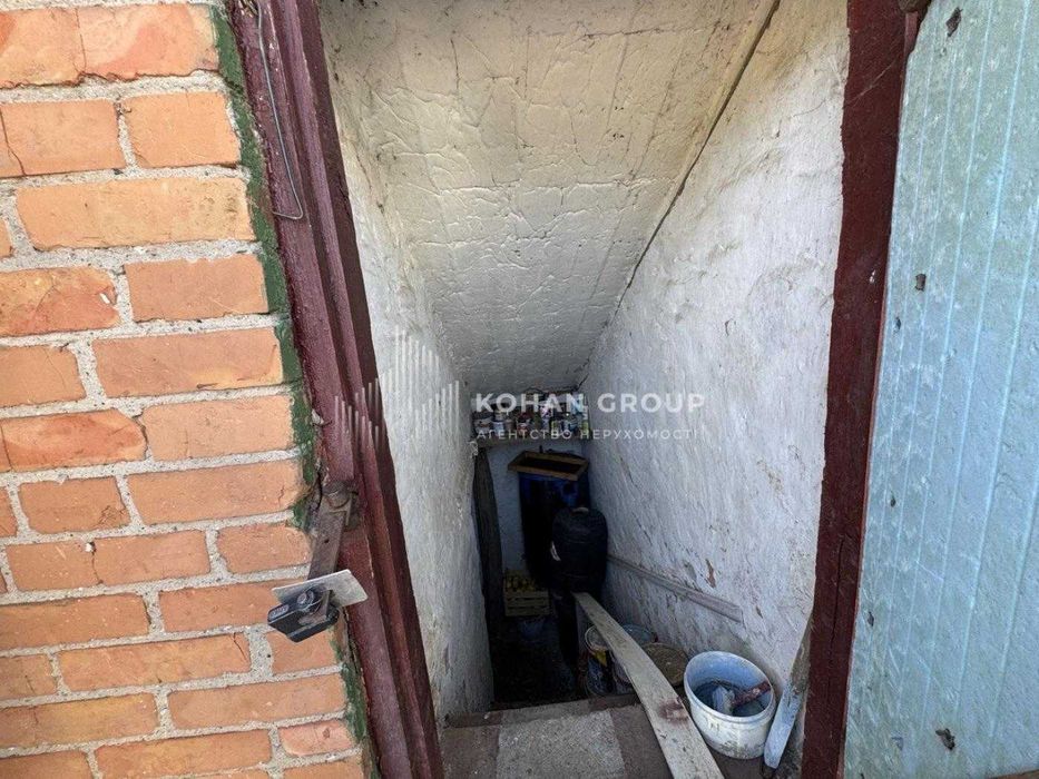 ‼️ Продається будинок у мальовничому селі Пирогівці ‼️