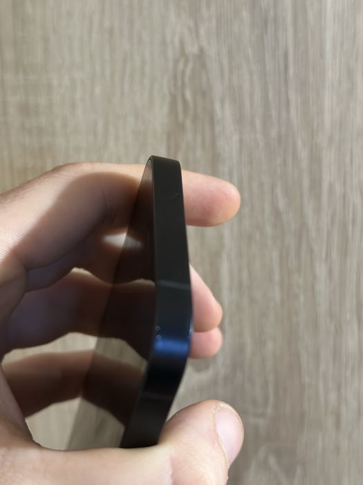 iPhone 12 64gb Neverlock