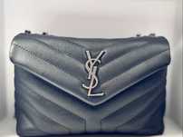 Torebka ysl saint laurent loulou