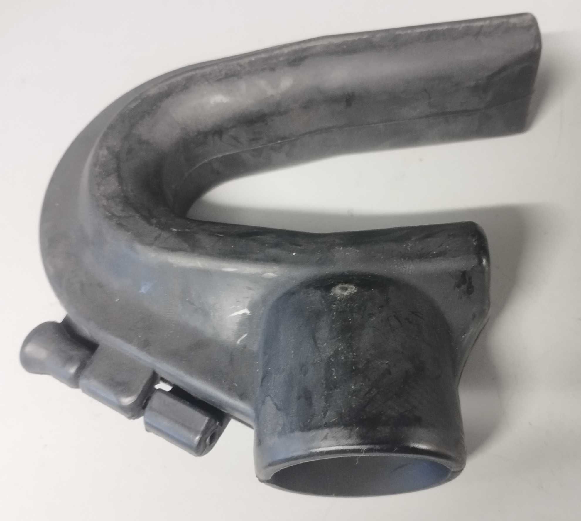 Borracha para gancho de varejador STIHL