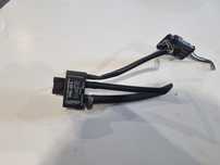 Ps-01 stag Czujnik Cisnienia Map sensor