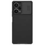 Pancerne etui Xiaomi Redmi Note 12 Turbo / Xiaomi Poco F5 Nillkin