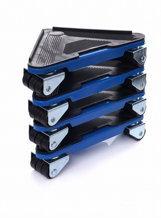 Zestaw do przesuwania mebli KD3020
