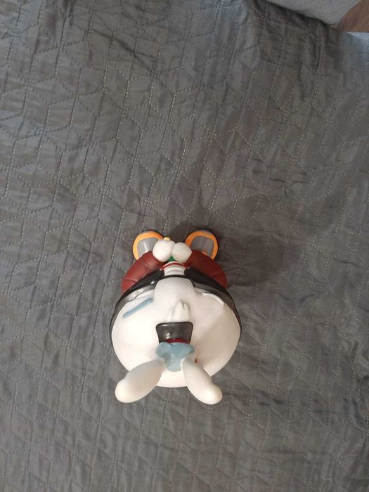 Фігурка Playboy X Mighty Jaxx (Плейбой)