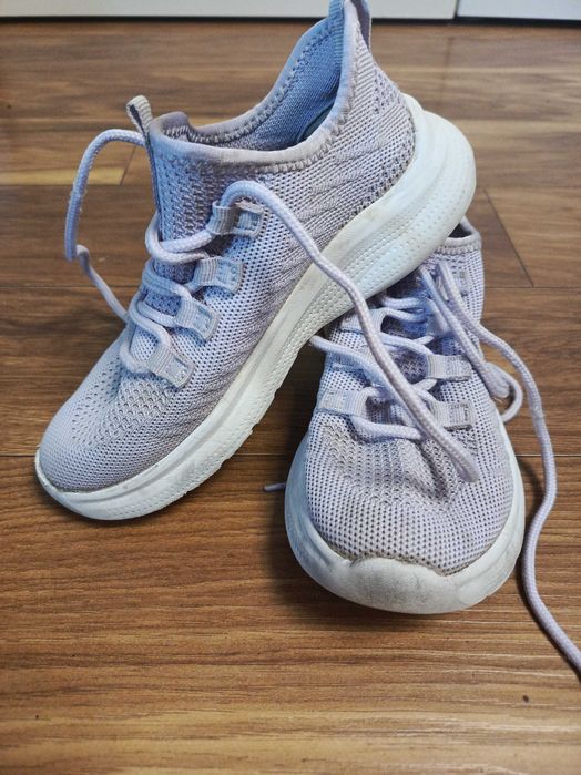 Adidasy rozmiar 31