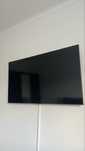 TV Samsung 55 polegadas