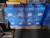 AD BLUE 20 L - 1 paleta 24 sztuki