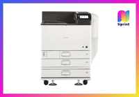 принтер a3 Ricoh SPC 830 DN кольоровий, дуплекс