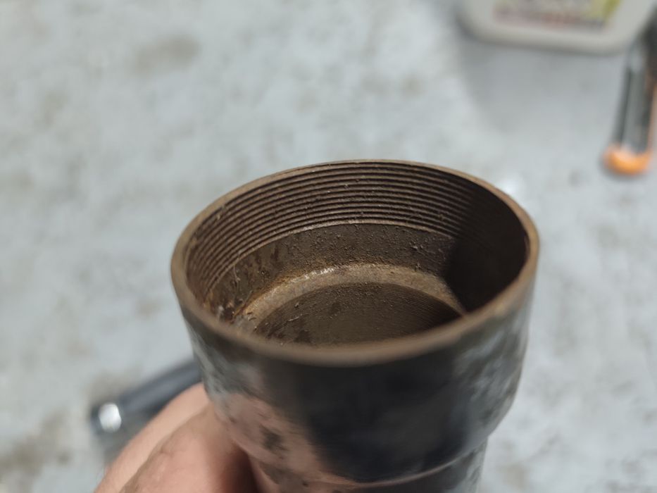 Golenie lagi wsk lelek sport S2 nowe PRL oryginał