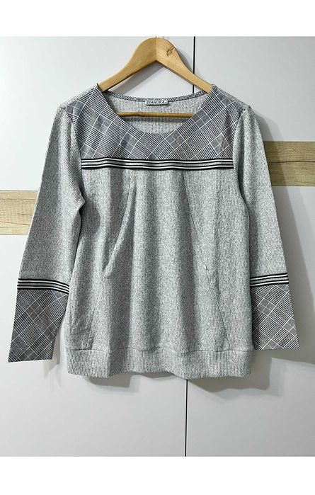 Dianora кофта  L (M)  светер