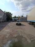 ВАЗ 21013 в доброму стані