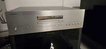 Sprzedam odtwarzacz,dacYamaha cd s2100