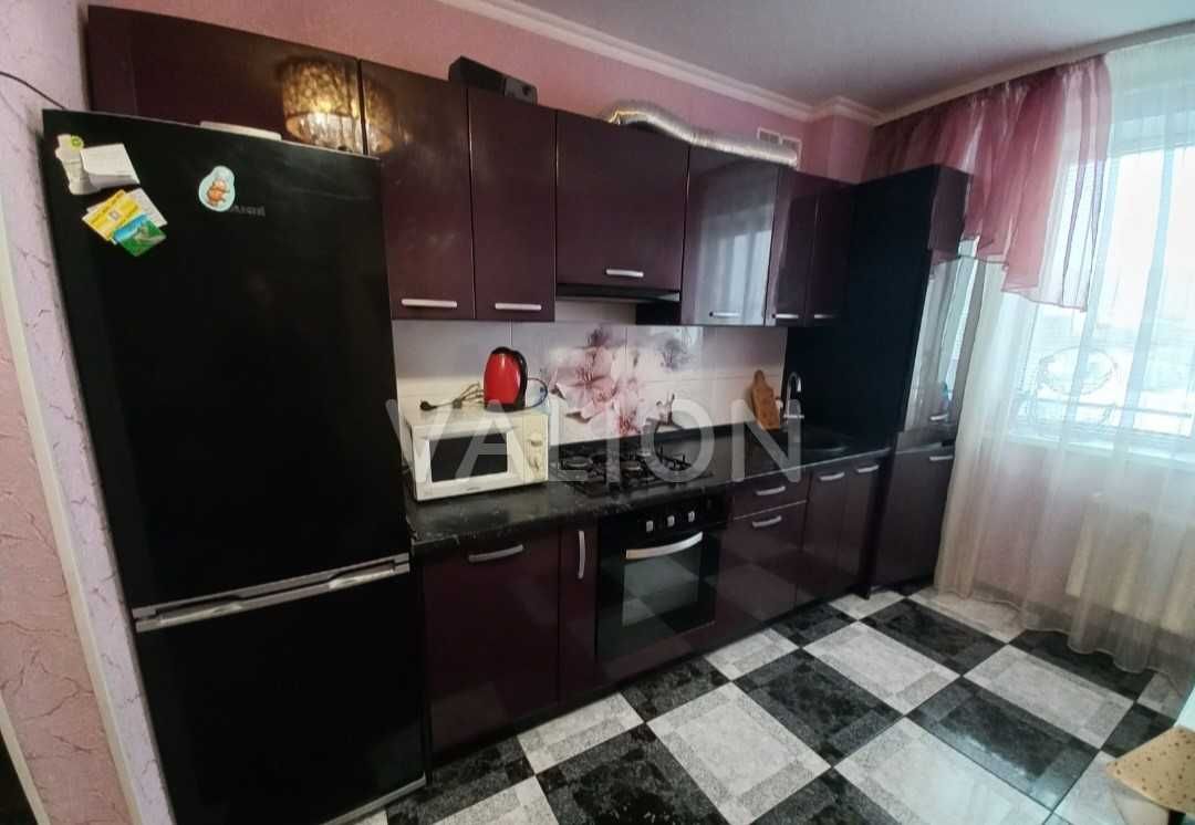 Продам 2кім.квартиру ЖК Щасливий Волошковий Софія вул.Щаслива 55