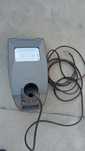 Lampa Led 30 W FHILIPS