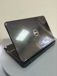Ноутбук 15.6" Dell Core i7-2630QM