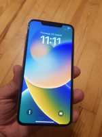 Продам Iphone 11 pro max 64gb