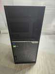Komputer ACER Veriton K8-680G