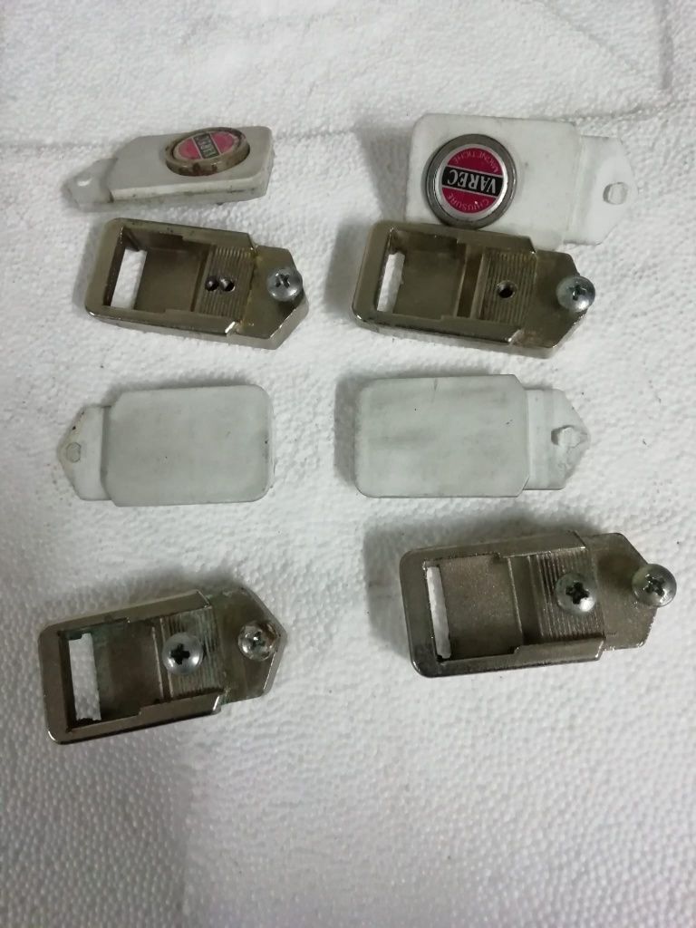 peças para Máquina lavar roupa Whirlpool AWG 308/4