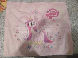 Pościel dziecięca My little pony