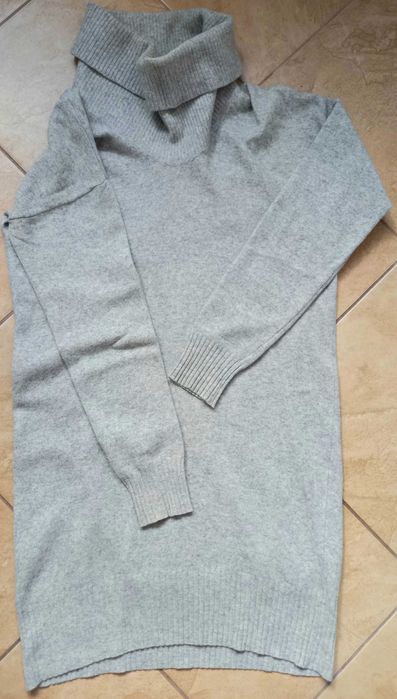 Sweter BENETTON rozmiar S