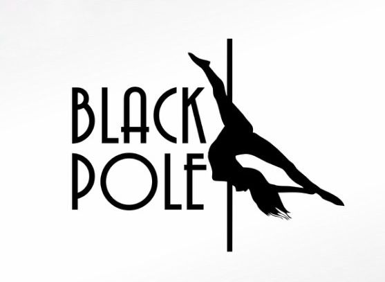Okrągłe materace pole dance